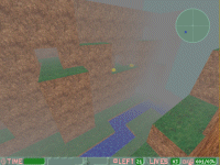 bm_001.gif