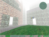 bm_002.gif