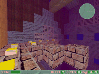 castle.gif