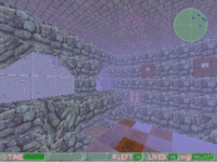 mcky3.gif