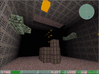 mcky3.gif