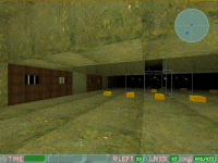mcky1.gif