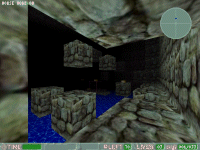 mcky2.gif