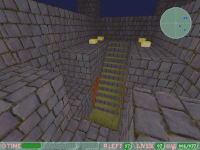 mcky3.gif